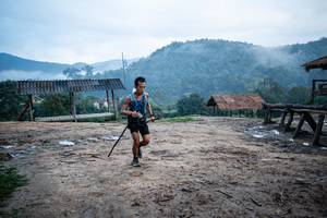 BIB: 
                            <button type="button" onclick="openModal(22422859)" class="btn btn-primary btn-sm float-right btn-popup" data-toggle="modal" data-target=".modal-high-quality">
                        <i class="fas fa-shopping-cart"></i> Add to Cart
                    </button>
                                            <button type="button" onclick="isThisMe(22422859, true)" class="btn btn-success btn-sm float-right btn-popup btn-isme hidden" data-toggle="tooltip" data-placement="bottom" title="นี่คือรูปของคุณใช่ไหม คลิกที่นี่เพื่อเอาเข้าอัลบั้ม">
                        <i class="fas fa-plus"></i> Add to album
                    </button>
                    <button type="button" onclick="isThisMe(22422859, false)" class="btn btn-warning btn-sm float-right btn-popup btn-isnotme hidden">
                        <i class="fas fa-ban"></i> Remove from album
                    </button>